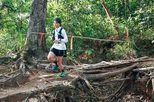 BIB: 
                            <button type="button" onclick="openModal(27555754)" class="btn btn-primary btn-sm float-right btn-popup" data-toggle="modal" data-target=".modal-high-quality">
                        <i class="fas fa-shopping-cart"></i> Add to Cart
                    </button>
                                            <button type="button" onclick="isThisMe(27555754, true)" class="btn btn-success btn-sm float-right btn-popup btn-isme hidden" data-toggle="tooltip" data-placement="bottom" title="นี่คือรูปของคุณใช่ไหม คลิกที่นี่เพื่อเอาเข้าอัลบั้ม">
                        <i class="fas fa-plus"></i> Add to album
                    </button>
                    <button type="button" onclick="isThisMe(27555754, false)" class="btn btn-warning btn-sm float-right btn-popup btn-isnotme hidden">
                        <i class="fas fa-ban"></i> Remove from album
                    </button>